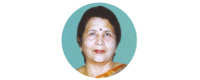 Dr Archana Nayak